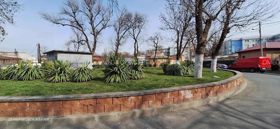 Rahova - Salaj vanzare teren construibil - 6