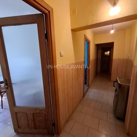 Apartament 3 camere – Ultracentral Focșani | - 8
