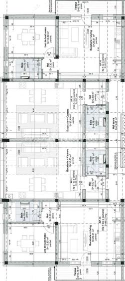 Oportunitate investitie! Apartamente cu 1 sau 2 camere in Giroc. - 1