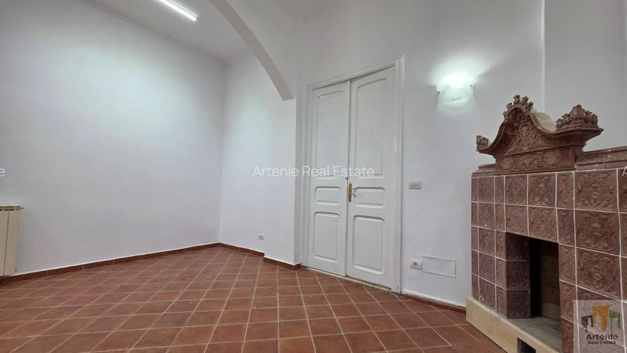 Unirii- Sfanta Vineri E+M/ 300mp / It/Creatie / Birouri - 3