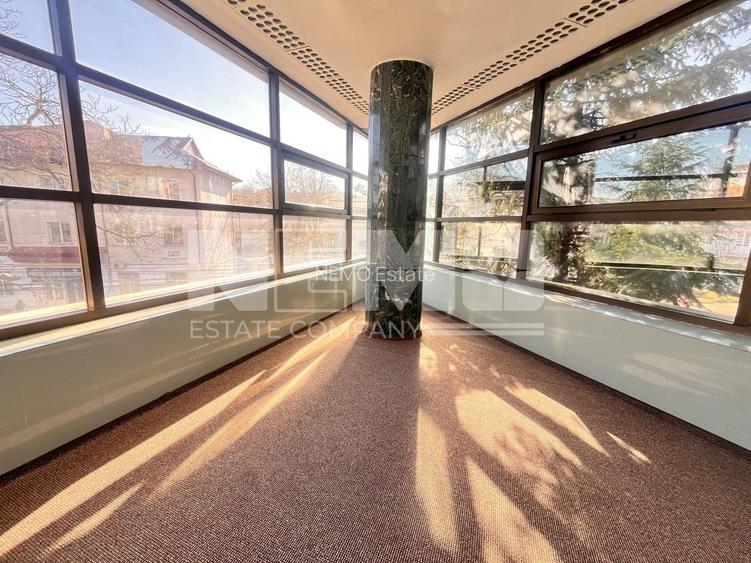 Birouri Individuale intre 12-20 Mp I Suceava/Ultracental I350  Euro - 11