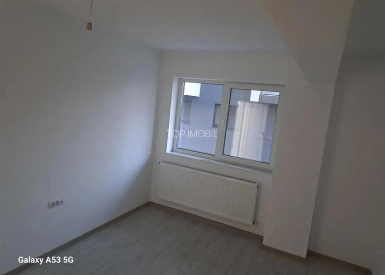 Apartament 3 camere, 2 bai - Capat CUG, Valea Adanca - 2
