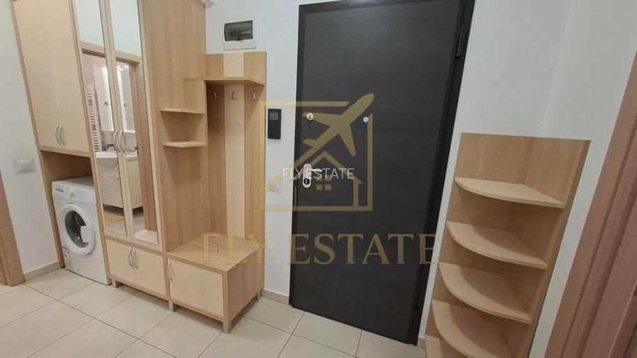 Apartament 2 Camere | Cotroceni - 6