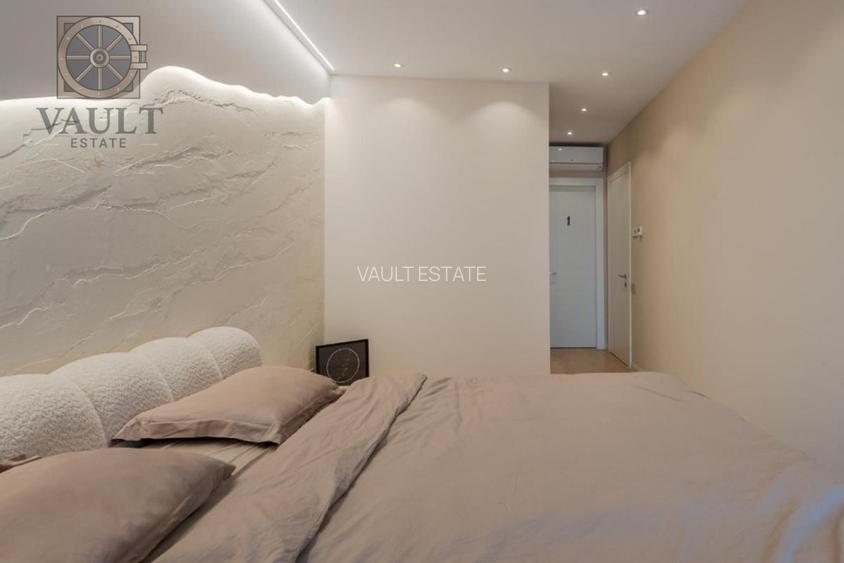 Apartament 3 camere -101 mp -Herastrau - 3