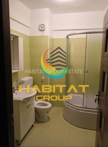 Garsoniera Metalurgiei an 2015 Mutare Rapida! - 3