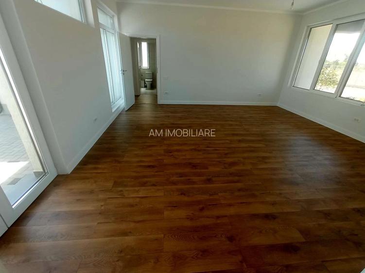 CASE INDIVIDUALE FORTULUI, TOATE UTILITATILE, PARCARE, COMISION 0% - 16