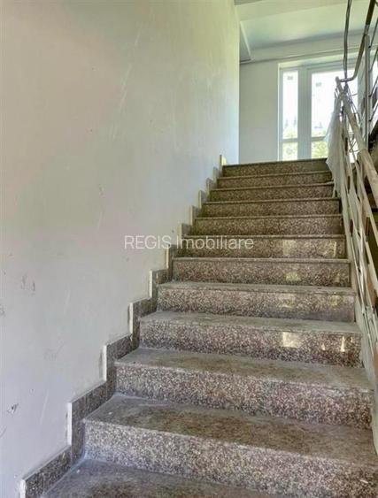 Imobil NOU, in inima muntilor, 24 apartamente - 10