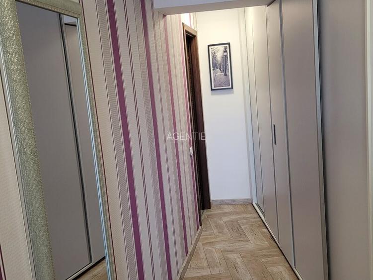 Garsoniera Dristorului-metrou-bloc mixt 1983 - 8