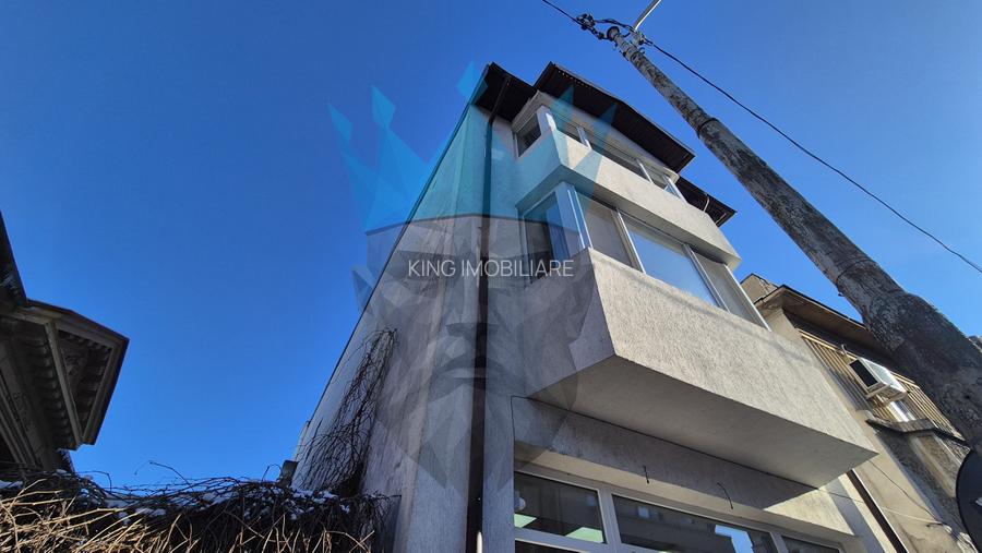  Apartament 2 Camere Dacia Bucuresti - 18