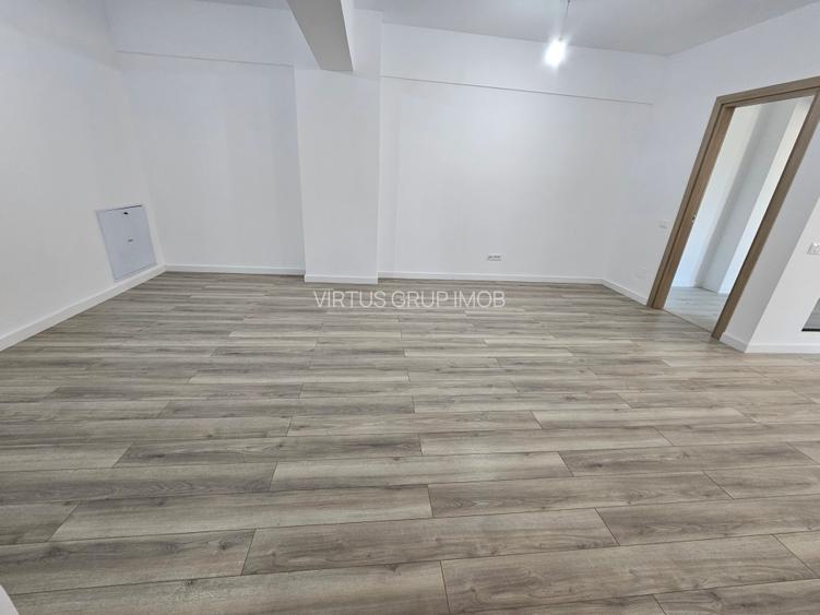 Redus! Vânzare apartament 2 Camere Lujerului Metrou Smart Residence - 10