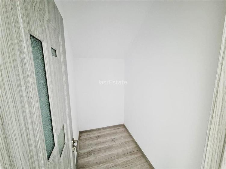 Vila individuala in Vorovesti-Miroslava - 11