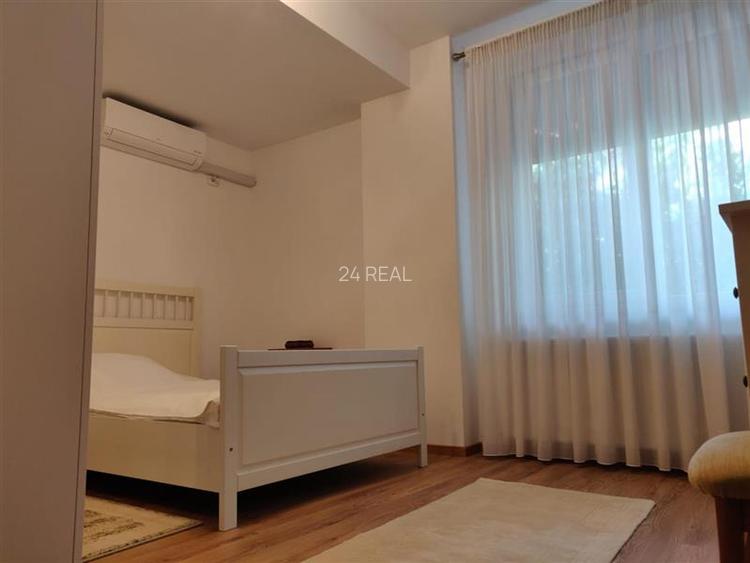 Vila de vanzare in zona Bucurestii Noi - Metrou Jiului - 24