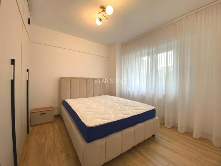 13 septembrie,Monitorul Oficial,la prima inchiriere,mobilat nou,utilat,liber. - 6