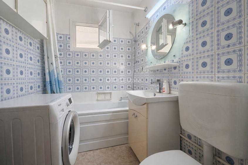 2 camere Berceni | Lamga Metrou | Piata | Bloc Anvelopat | Deosebit - 4