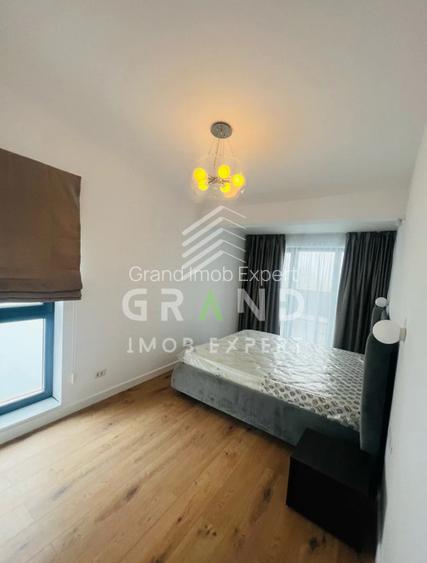 TOTUL NOU! Duplex /GARAJ/TERASA/BALCON/ 4 CAMERE | Cartier Buna Ziua - 6