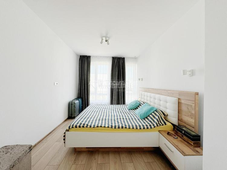 Titlu apartament 2 - ImoV3 - 2