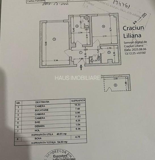 BULEVARDUL TOMIS BISERICA ALBA - 2