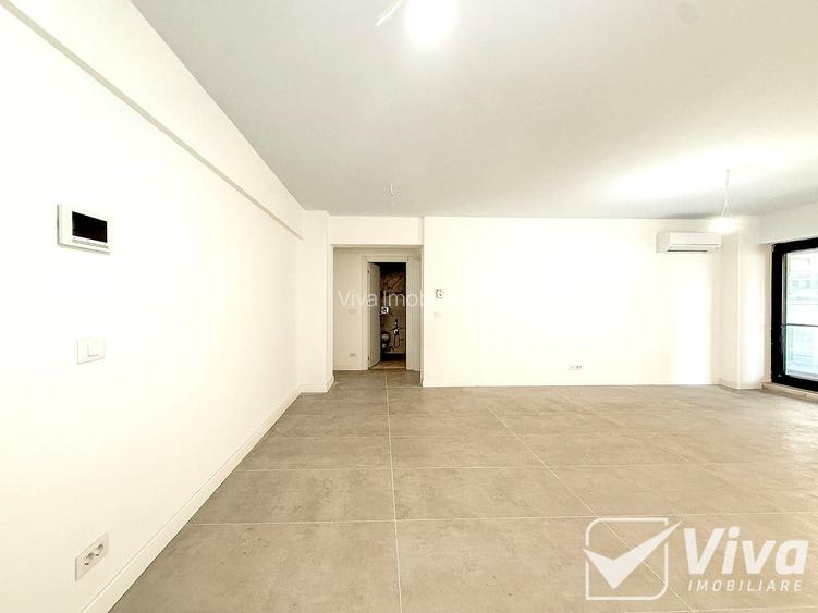 Copou, Hotel Grand View- 2 Camere | Etaj 1- 70Mp | Bloc Intabulat + Loc Parcare - 13