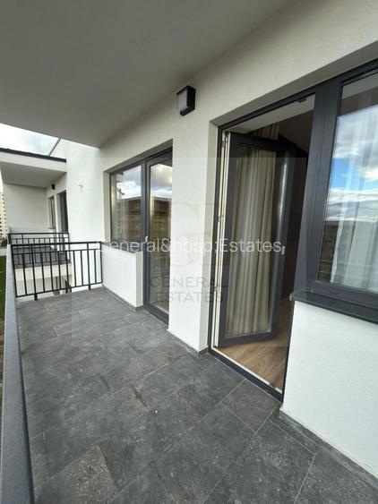 Apartament 2 camere - Premium - 16