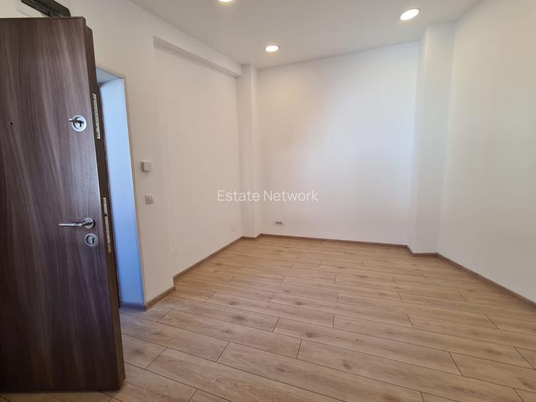 VANZARE  3 CASE CALEA CALARASI - HALA TRAIAN- INCHIRIATE PE O PERIOADA DE 5 ANI - 17