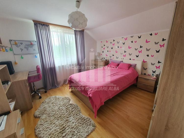 Casa tip duplex | 125 mp | 350 mp teren | Cetate - zona Lidl - 4