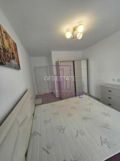 Inchiriere Apartament 2 Camere Theodor Pallady|Curte|Terasa|Parcare - 4