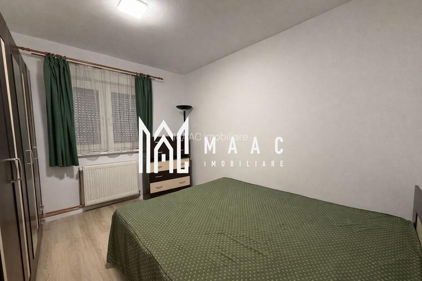 Apartament 3 camere | Pivnita | Renovat | 67 MP | Strand - 4