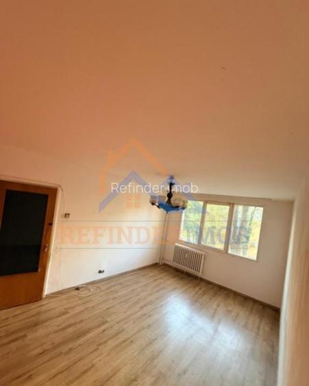 Vanzare apartament 3 camere zona Drumul Taberei  - Metrou Raul Doamnei - 8