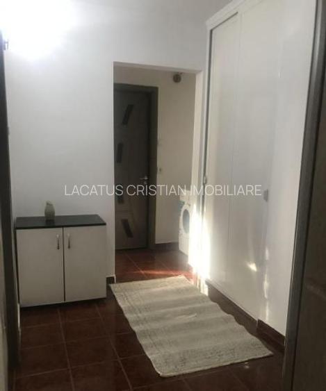 APARTAMENT 2 CAMERE DECOMANDAT CONFORT 0 ZONA DACIA - 6