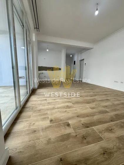 Apartamente premium cu 2 si 3 camere, de vanzare, in Dumbravita - 3