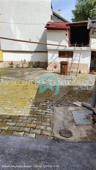 Casa de vanzare cartier  Astra, Brasov - 20