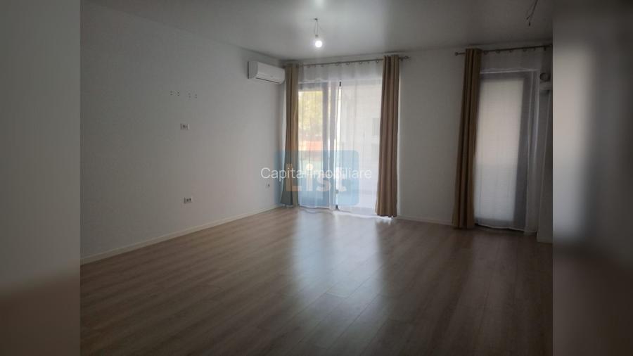 APARTAMENT 3 CAMERE BLOC FLAMINGO - 8