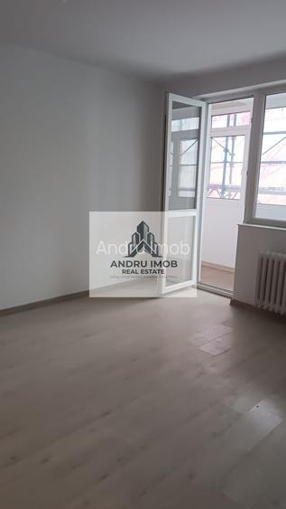 Apartament 2 camere/Brancoveanu/ Marie S.Curie - 7