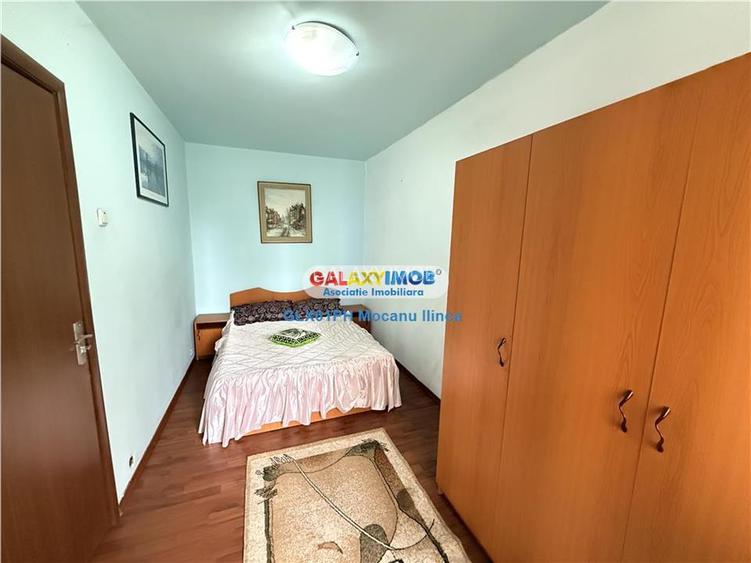 Inchiriere apartament 2 camere, in Ploiesti, zona Vest - 10