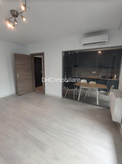 Oportunitate unica apartament 4 camere 21 Residence - 2