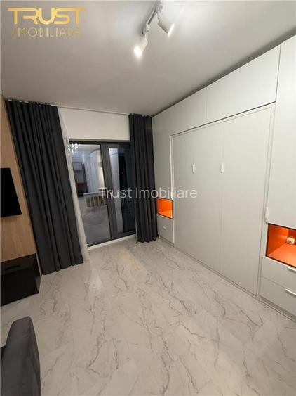 Ap 1 camere | Super View | ET 22 | 38 MP - 6