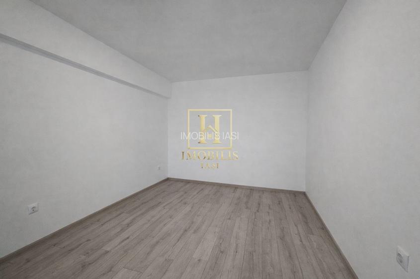 Apartament 2 camere SD 65 mp Copou mobilat si utilat 119900 euro - 4