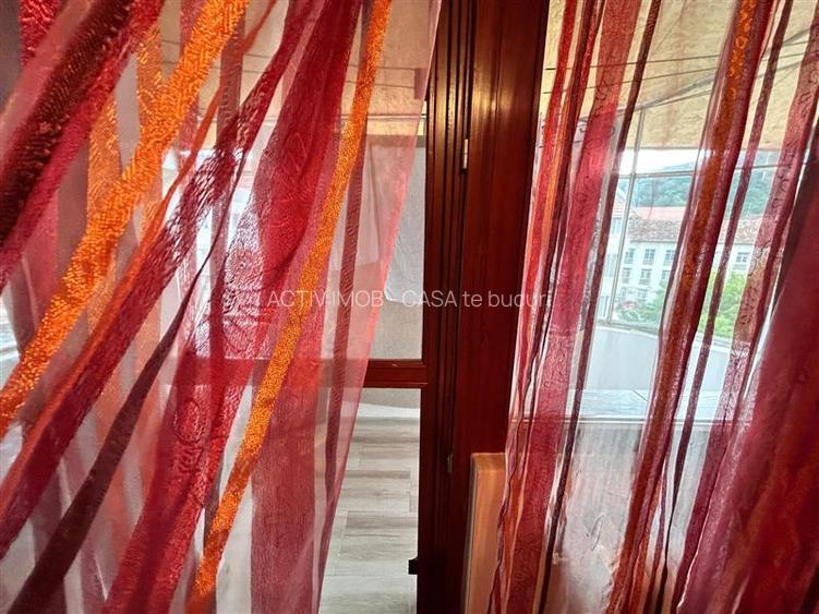 Resita,3cam,cf.1.Dec.Lunca - 21