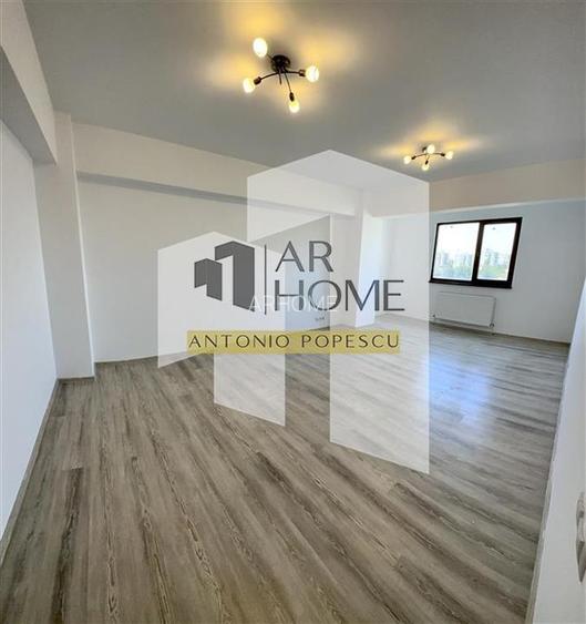 Vanzare apartament 3 camere, bloc 2010, Ploiesti, zona Centrala - 15