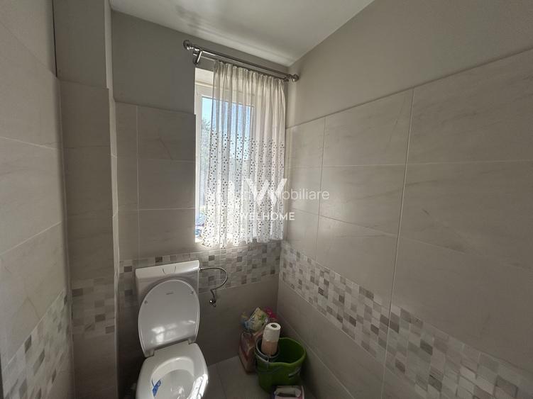 Casa individuala in Lazaret, langa Hotel Hermanns, la cheie - 16