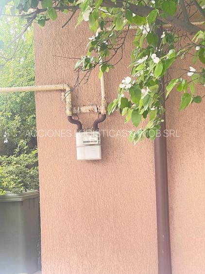 Casa individuala de vanzare in Dragomiresti Deal! - 6