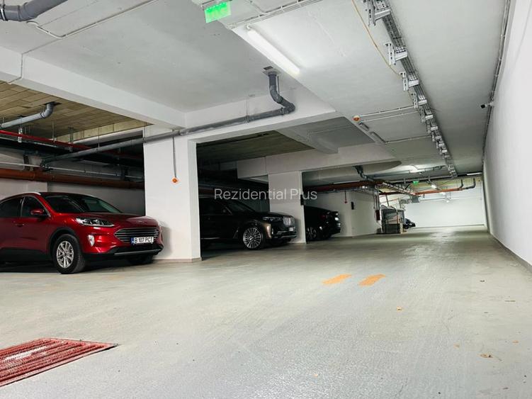 Apartament 2 camere| 7 min Metrou | Mosilor–Dacia| Proiect Nou|  - 6