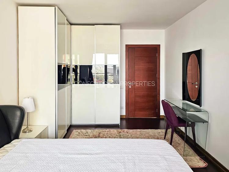 Complex InCity MOBILAT MODERN - 6