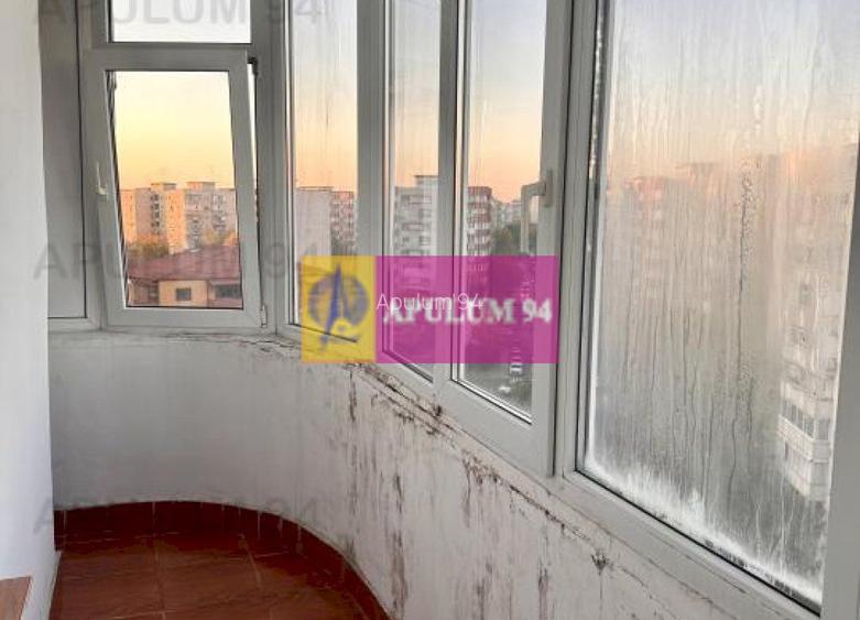 Superpret- Bloc 1988- 3 camere Sebastian Parc-Petre Ispirescu - 7