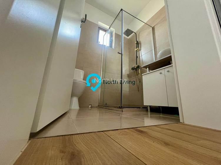 Casa 3 camere Berceni - 20