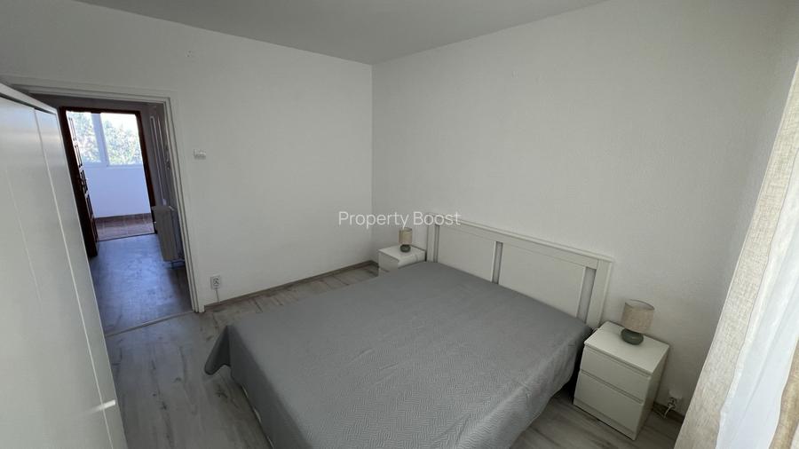 Apartament 2 camere | renovat | bloc anvelopat | Ion Mihalache, Turda - 5