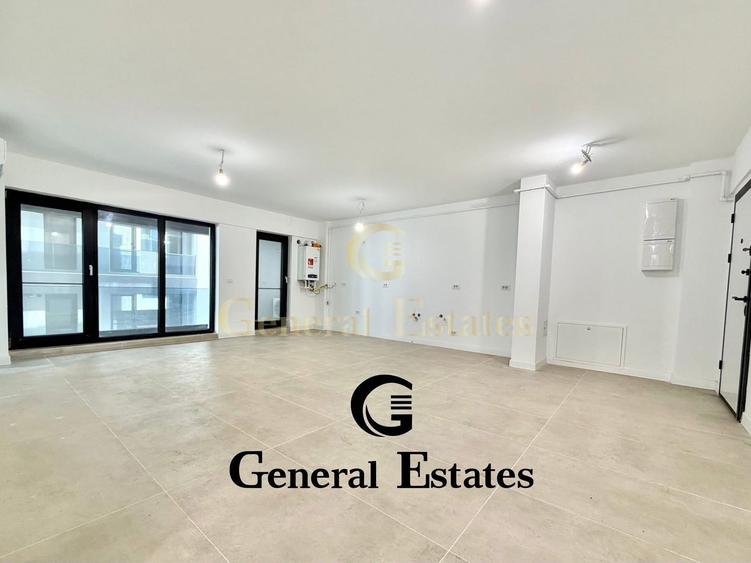 Vânzare apartament în Copou | 2 camere | 70 mp | Bloc 2024 - 7
