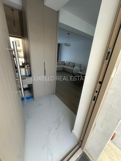 VILE 5/6 CAMERE CU SUPRAFATA GENEROASA IN COMPLEX REZIDENTIAL CU CIRCUIT INCHIS - 56