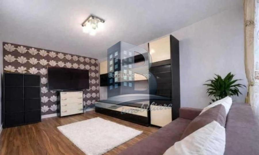 Vanzari Apartamente 3 Camere Giulesti/Aer conditionat/ Metrou Grivita - 5