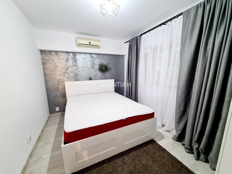 2 camere Stirbei Voda - Sala Palatului et 1/9 - 7